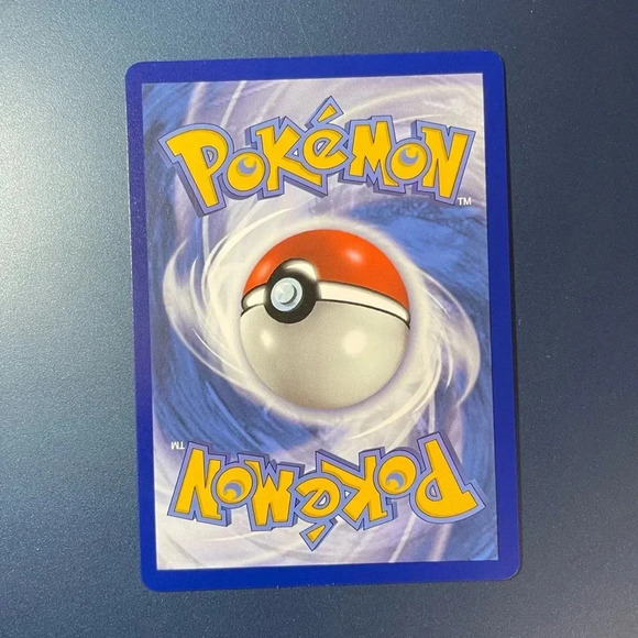 Full Alt Art Uktra Rare IRON CROWN EX 191/162 Temporal Forces Pokemon - Picture 2 of 2